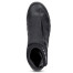 MTB HEATER GORE-TEX MTB HEATER GORE-TEX