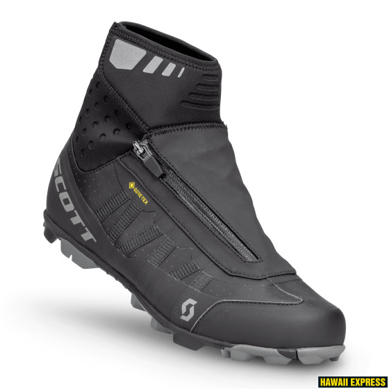 MTB HEATER GORE-TEX MTB HEATER GORE-TEX