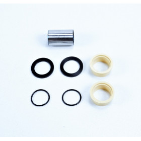 Varuosa amordile Shock mount bush set FOX Spark 17 10x20mm Varuosa amordile Shock mount bush set FOX Spark 17 10x20mm