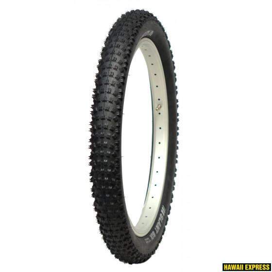 Scale JR+ 20x2,6 Scale JR+ 20x2,6