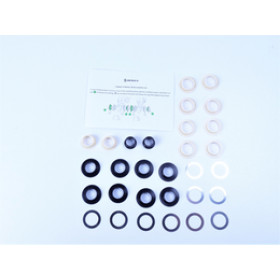 REMONDI KMPL Igus Bushing SPARK/GENIUS/E- 18 REMONDI KMPL Igus Bushing SPARK/GENIUS/E- 18