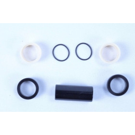 Varuosa amordile Shock mount bush set X-Fus Gen18 Ran Varuosa amordile Shock mount bush set X-Fus Gen18 Ran