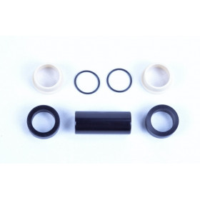 Varuosa amordile Shock mount bush set Fox Gen18 Ran19 Varuosa amordile Shock mount bush set Fox Gen18 Ran19