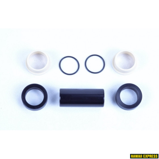 Varuosa amordile Shock mount bush set Fox Gen18 Ran19