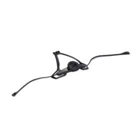 KIIVRI reguleerimise süsteem W-RAS 2 Adjustment System