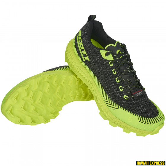 SUPERTRAC ULTRA RC LADY