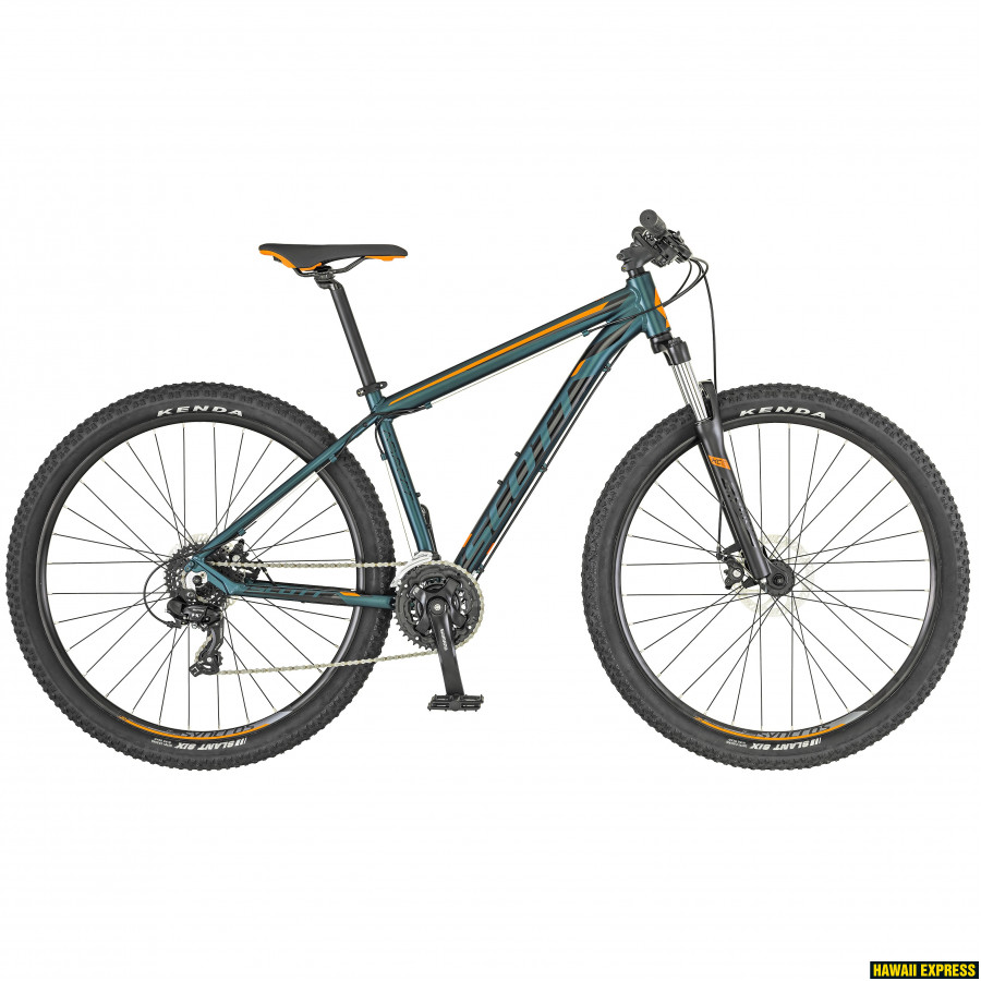 aspect 770