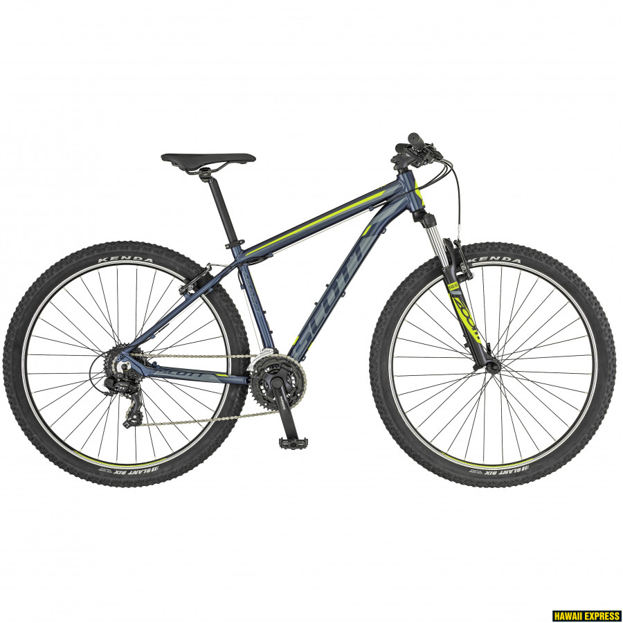 onza trials bike parts