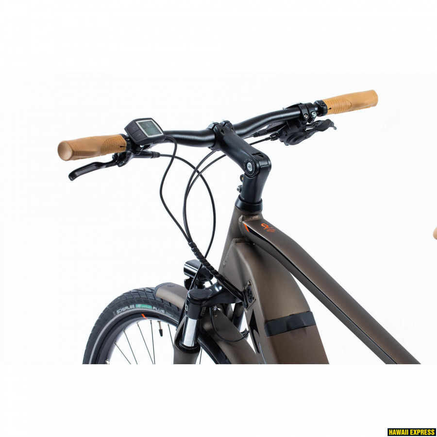 scott sub tour eride 10