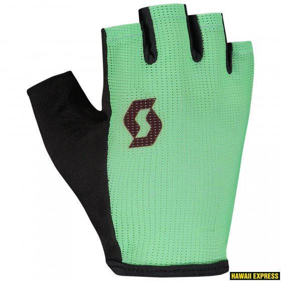 ASPECT SPORT GEL SF ASPECT SPORT GEL SF