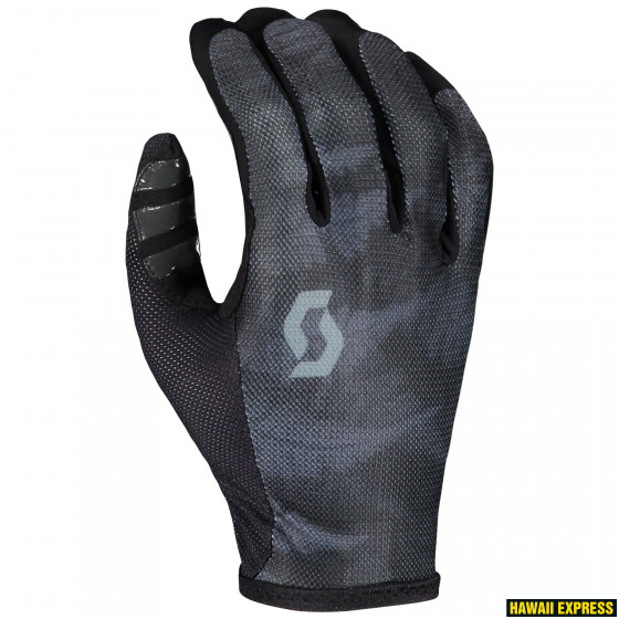 TRACTION LF TRACTION LF