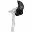 SPEED IS DIRECT MOUNT 300 SPEED IS DIRECT MOUNT 300