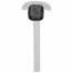 SPEED IS DIRECT MOUNT 200 SPEED IS DIRECT MOUNT 200