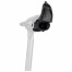 SPEED IS DIRECT MOUNT 200 SPEED IS DIRECT MOUNT 200