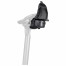 SPEED IS DIRECT MOUNT 200 SPEED IS DIRECT MOUNT 200