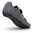ROAD COMP BOA REFLECTIVE ROAD COMP BOA REFLECTIVE