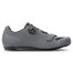 ROAD COMP BOA REFLECTIVE ROAD COMP BOA REFLECTIVE