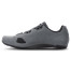 ROAD COMP BOA REFLECTIVE ROAD COMP BOA REFLECTIVE