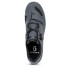 ROAD COMP BOA REFLECTIVE ROAD COMP BOA REFLECTIVE