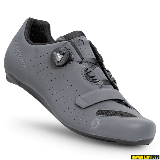 ROAD COMP BOA REFLECTIVE ROAD COMP BOA REFLECTIVE