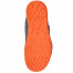 MTB AR KIDS STRAP MTB AR KIDS STRAP