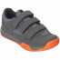 MTB AR KIDS STRAP MTB AR KIDS STRAP