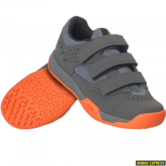 MTB AR KIDS STRAP MTB AR KIDS STRAP