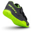 MTB AR KIDS STRAP MTB AR KIDS STRAP
