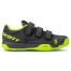 MTB AR KIDS STRAP MTB AR KIDS STRAP