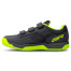 MTB AR KIDS STRAP MTB AR KIDS STRAP