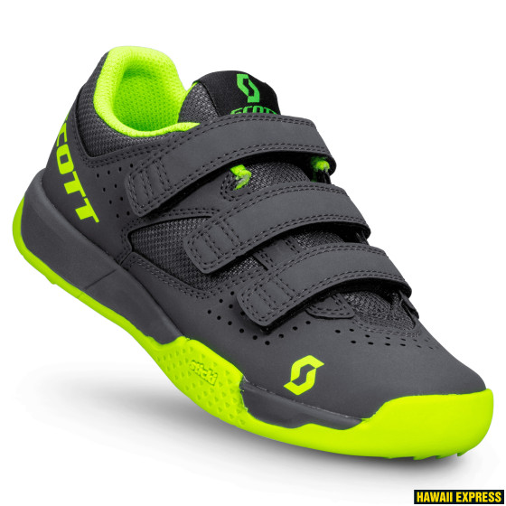 MTB AR KIDS STRAP MTB AR KIDS STRAP