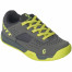 MTB AR KIDS LACE MTB AR KIDS LACE