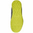 MTB AR KIDS LACE MTB AR KIDS LACE