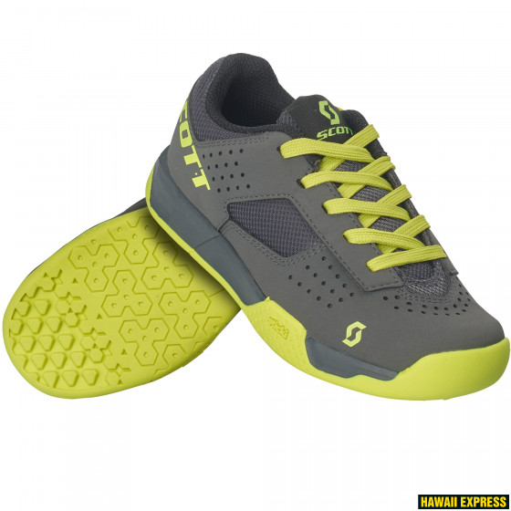 MTB AR KIDS LACE MTB AR KIDS LACE