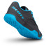 MTB AR KIDS LACE MTB AR KIDS LACE