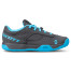 MTB AR KIDS LACE MTB AR KIDS LACE