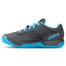MTB AR KIDS LACE MTB AR KIDS LACE