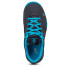 MTB AR KIDS LACE MTB AR KIDS LACE
