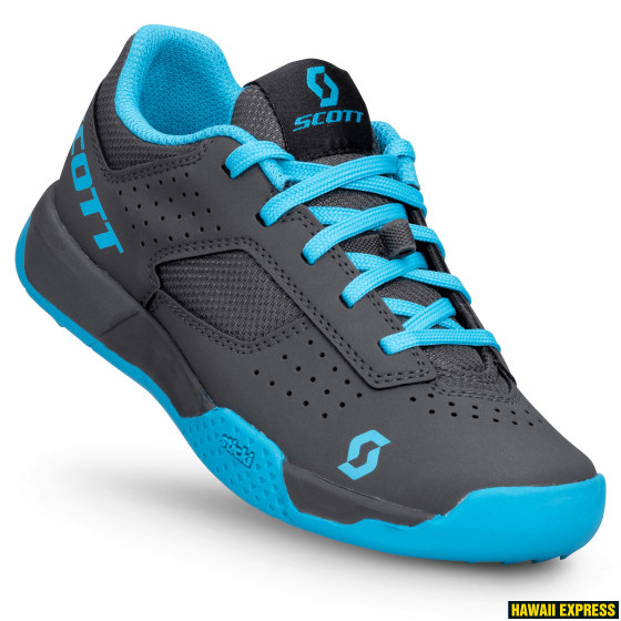 MTB AR KIDS LACE MTB AR KIDS LACE