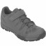 SPORT TRAIL SPORT TRAIL