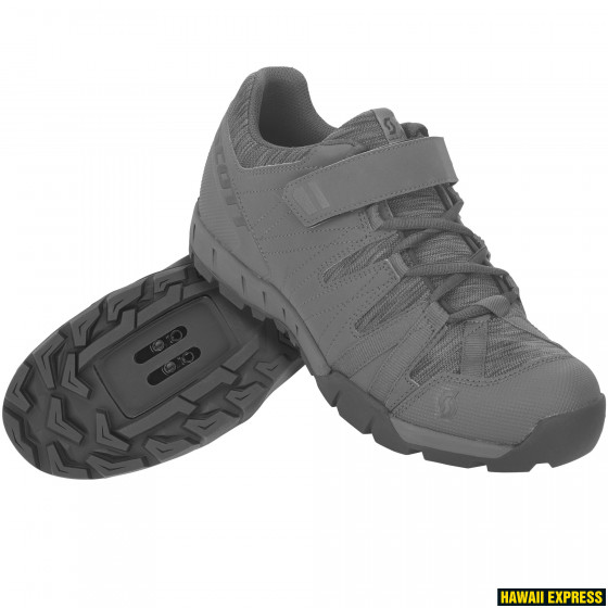 SPORT TRAIL SPORT TRAIL