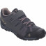 SPORT TRAIL SPORT TRAIL