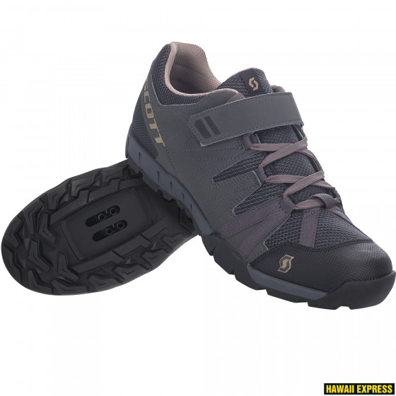 SPORT TRAIL SPORT TRAIL