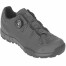 SPORT TRAIL BOA LADY SPORT TRAIL BOA LADY