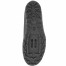 SPORT TRAIL BOA LADY SPORT TRAIL BOA LADY