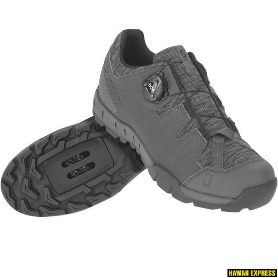 SPORT TRAIL BOA LADY SPORT TRAIL BOA LADY