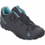 SPORT TRAIL BOA LADY SPORT TRAIL BOA LADY