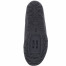 SPORT TRAIL BOA LADY SPORT TRAIL BOA LADY
