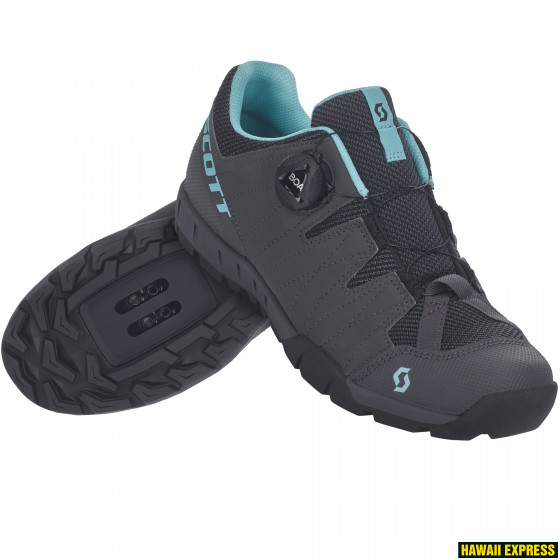SPORT TRAIL BOA LADY SPORT TRAIL BOA LADY