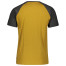 10 Icon Raglan